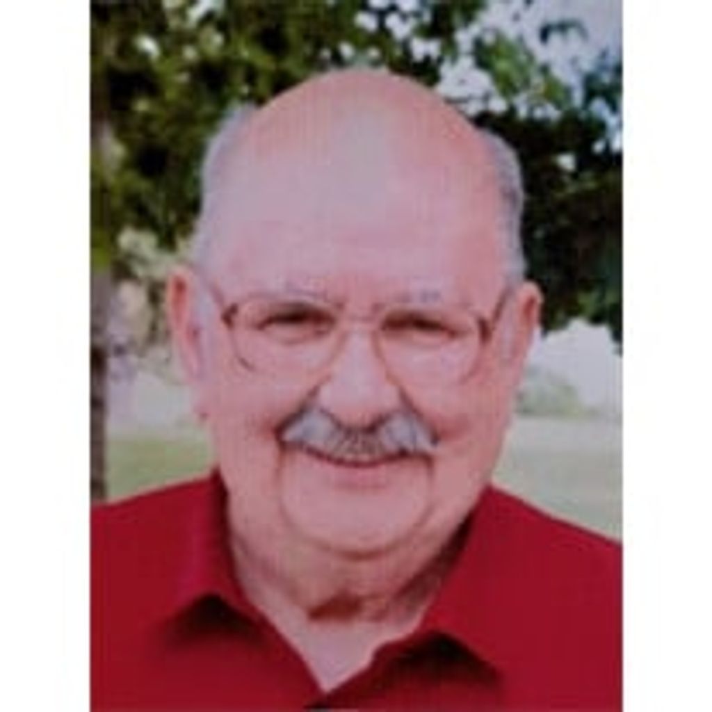 Frank C. Helm