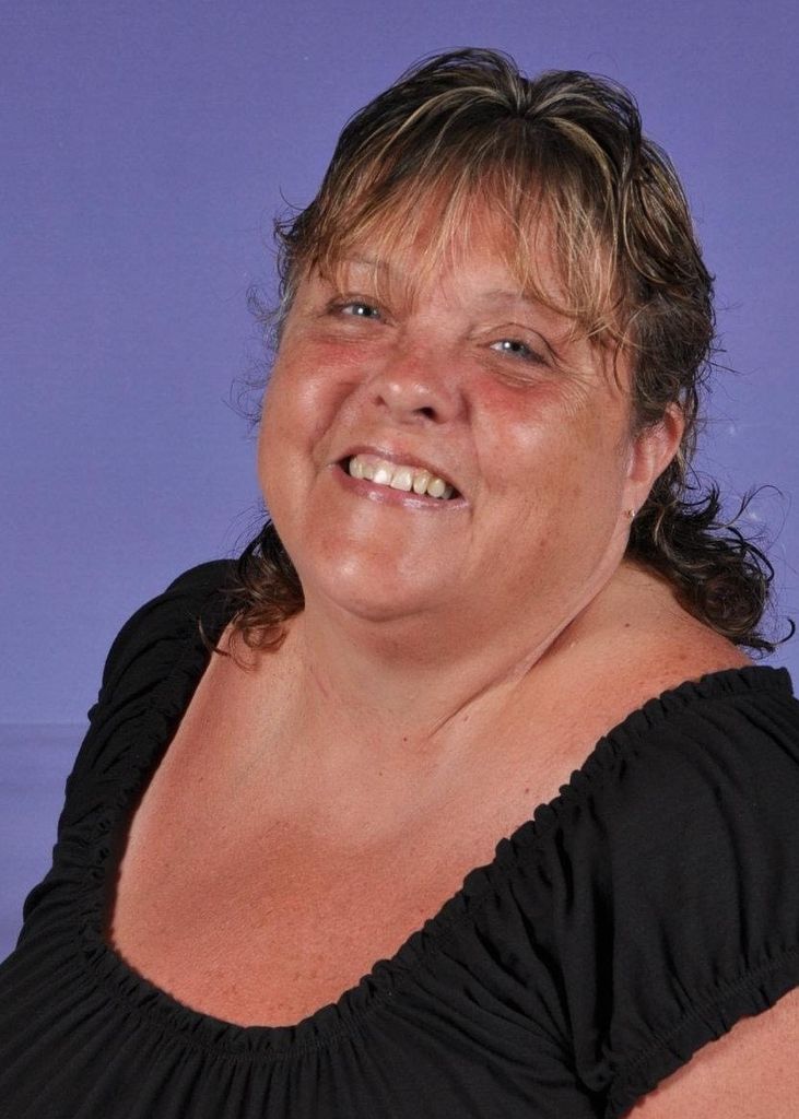 Katherine M. Dumont Profile Photo