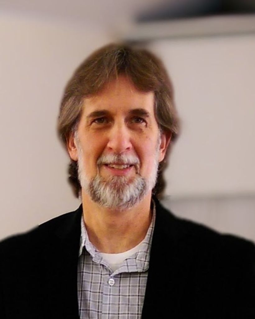 Jeffrey Thomas Mattison Profile Photo