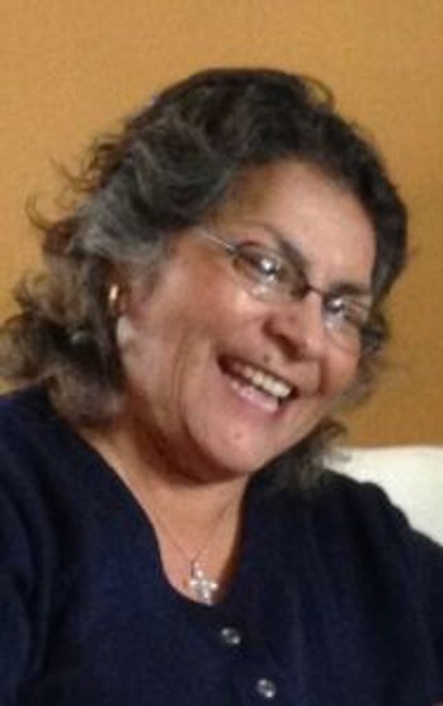 Antonia Fruits