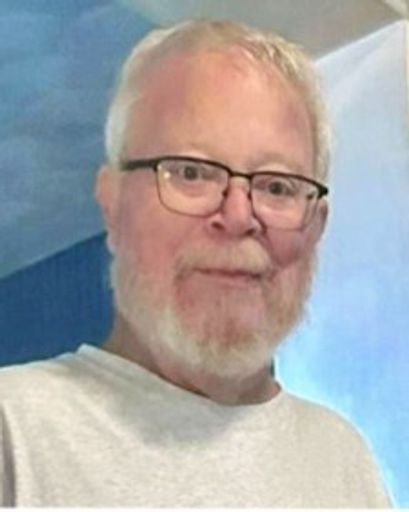 Joel M. Schmitt's obituary image