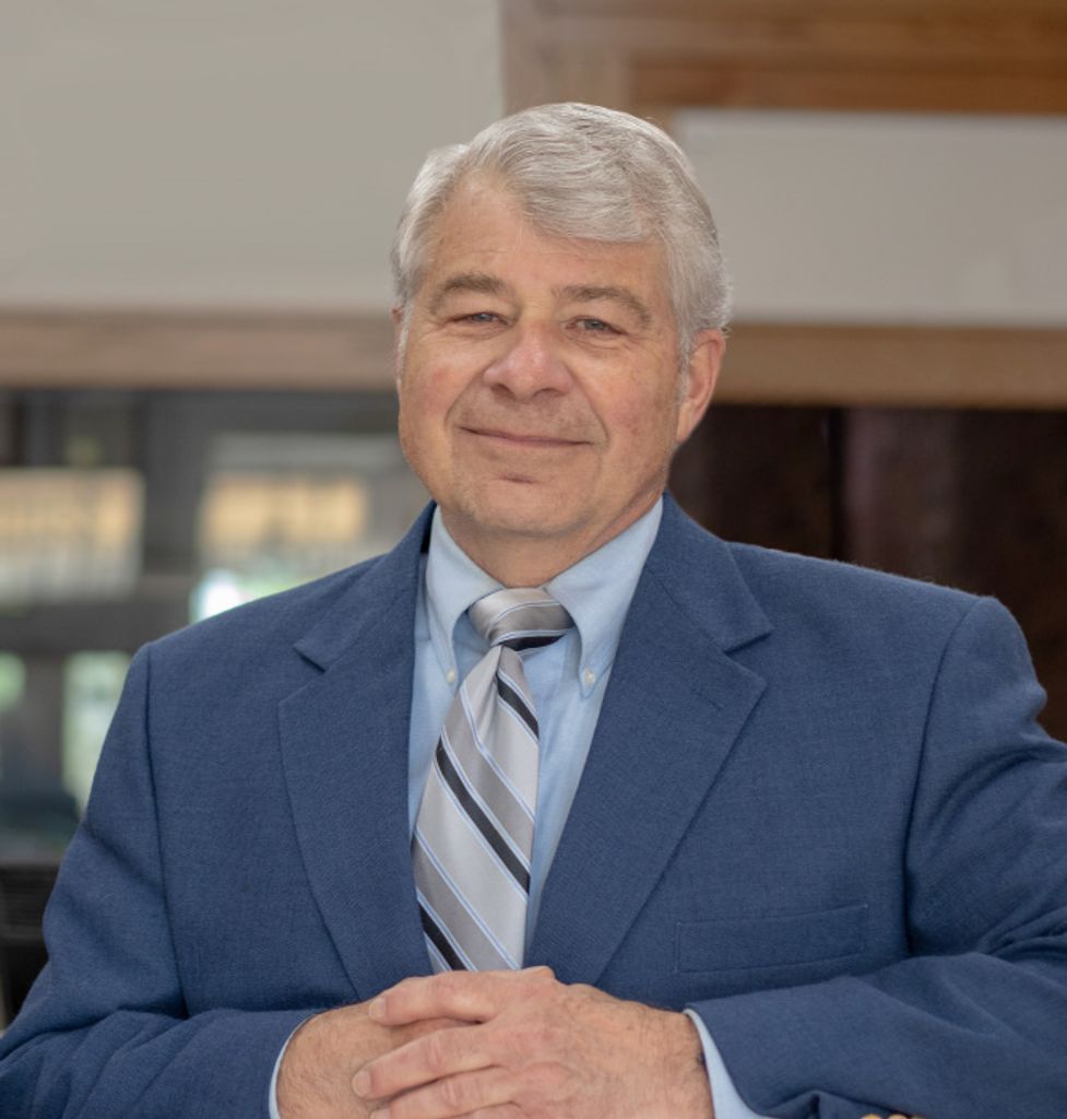 Michael D. Kannel Profile Photo