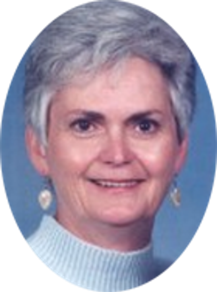 Emilie Jane Smith Profile Photo