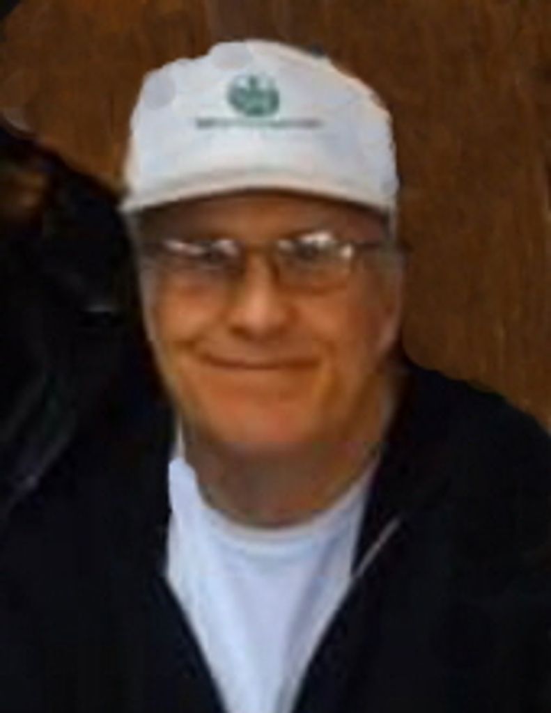 James "Jim" Neuenfeldt Profile Photo