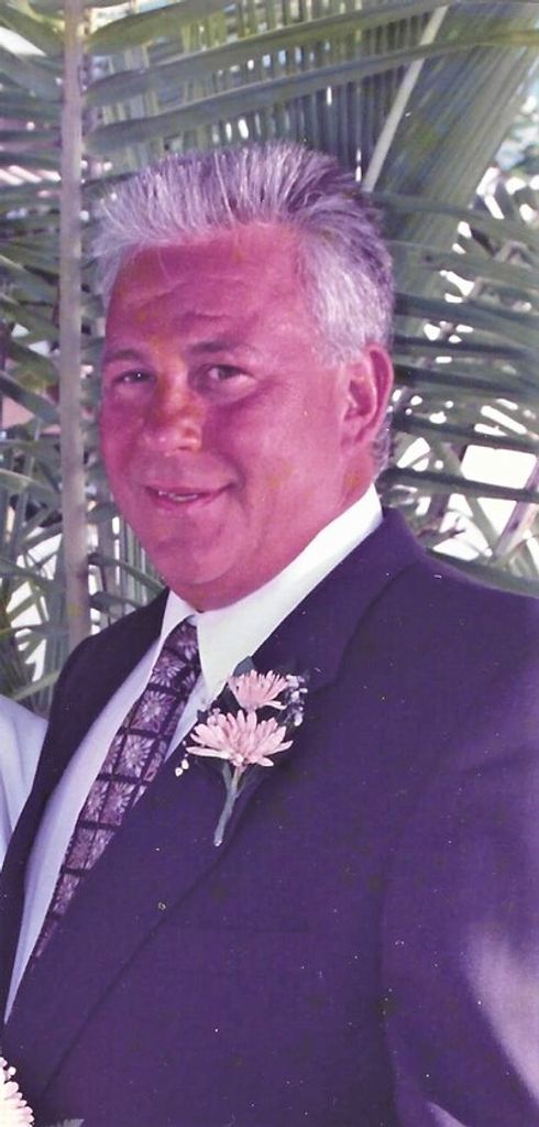 Robert H. Hullings Profile Photo