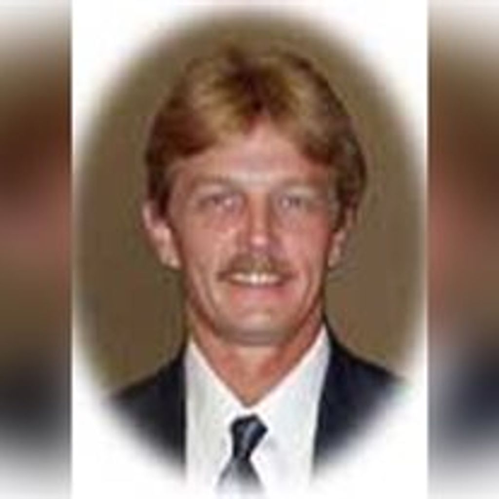 Lawrence "Larry" David Traudt Profile Photo