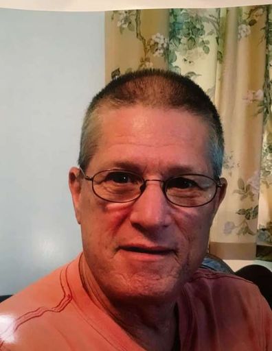 Dale Leroy Rambler Profile Photo