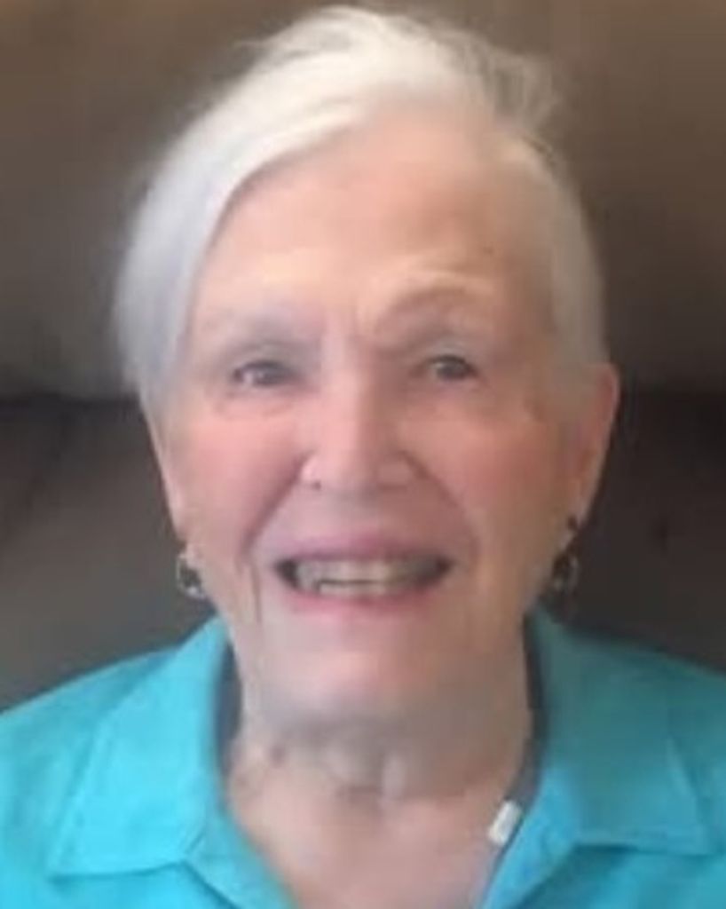 Normajean J. Bennett