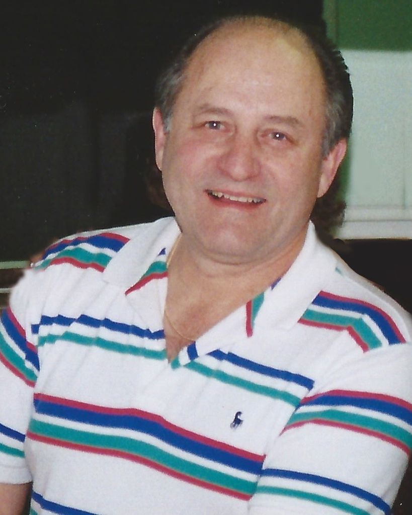 Randall Minkley Profile Photo