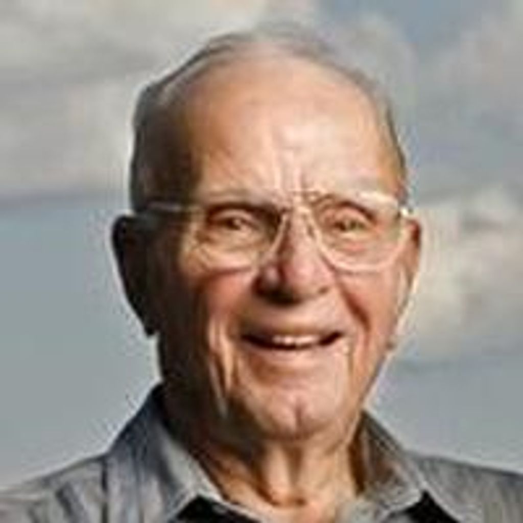 Keith Macy