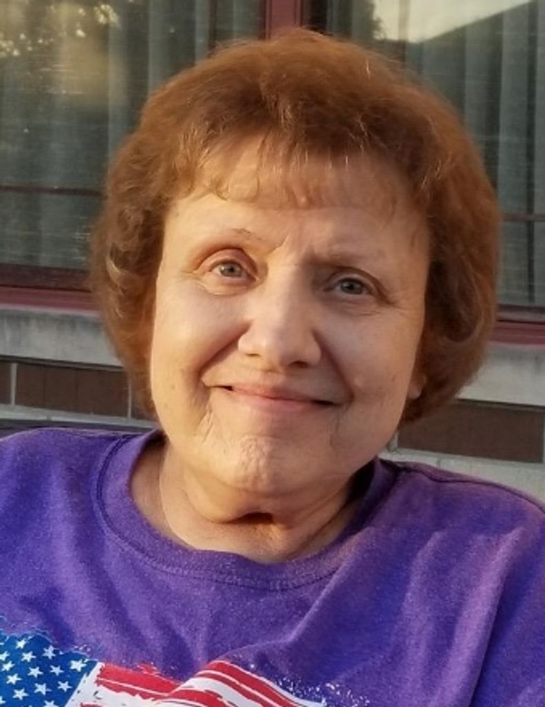 Elizabeth H. Periman