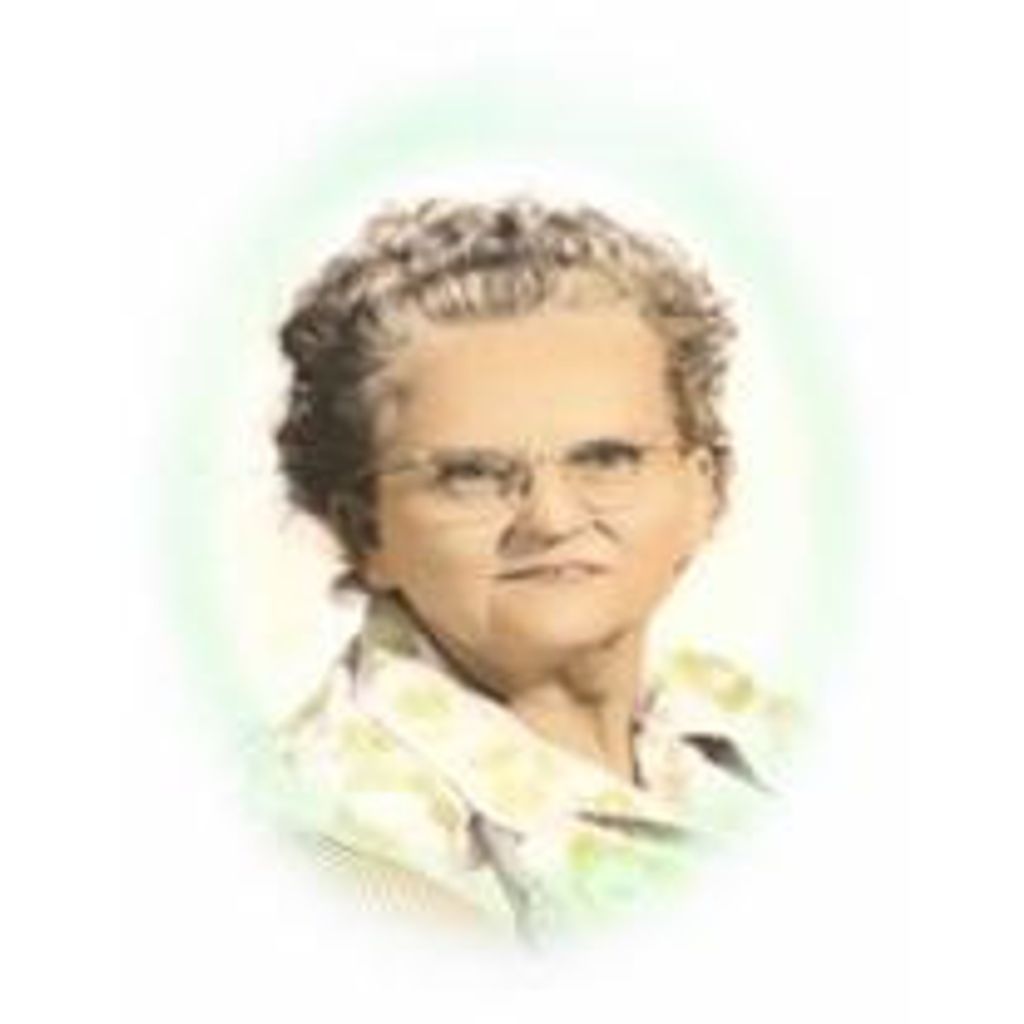 Ruth Howell