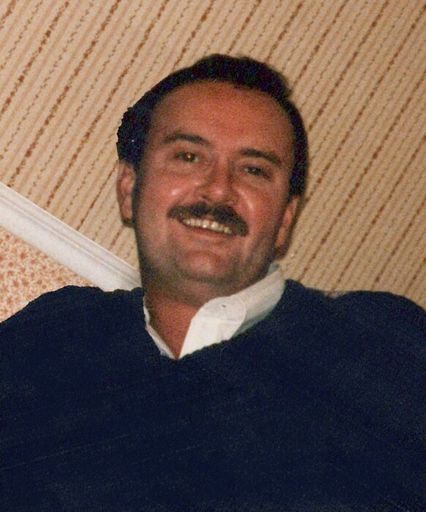 Ralph Howard Lemmon Profile Photo