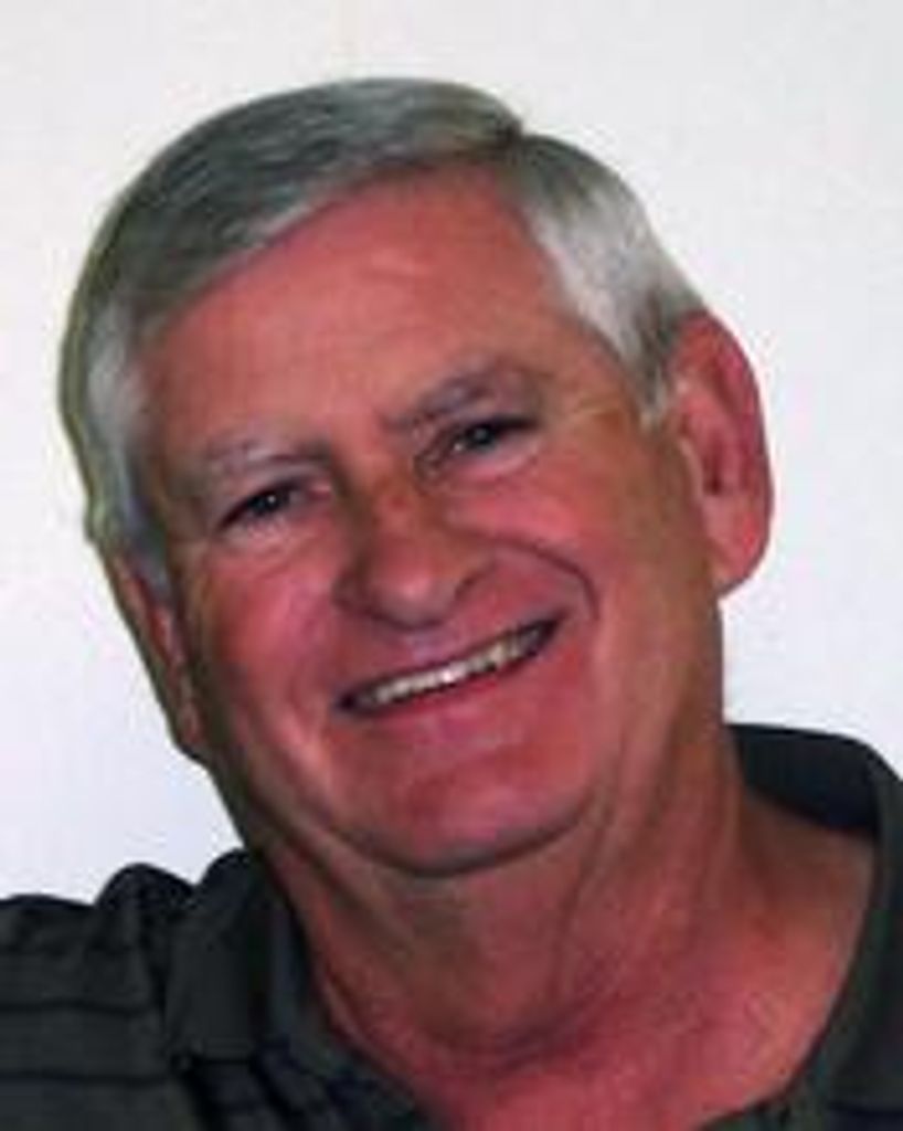 Michael Muehl
