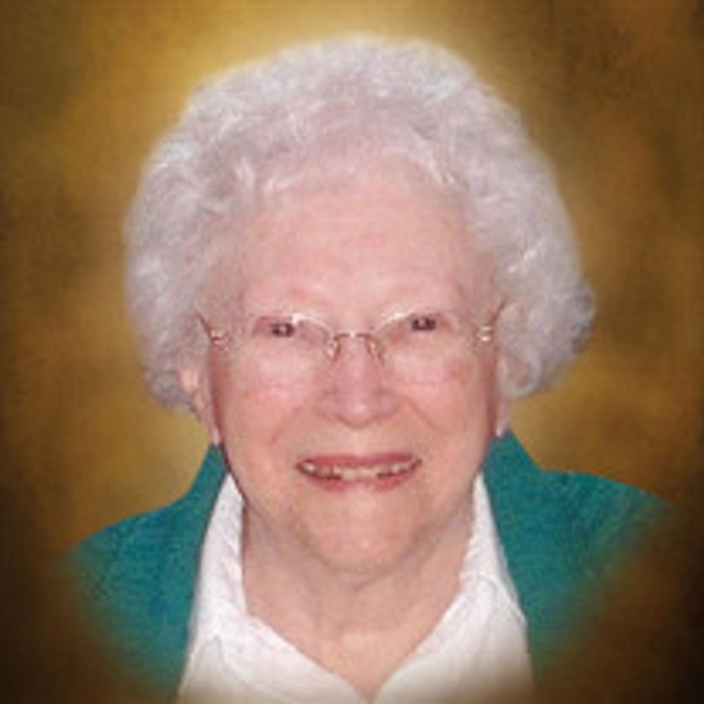 Elizabeth Wroot