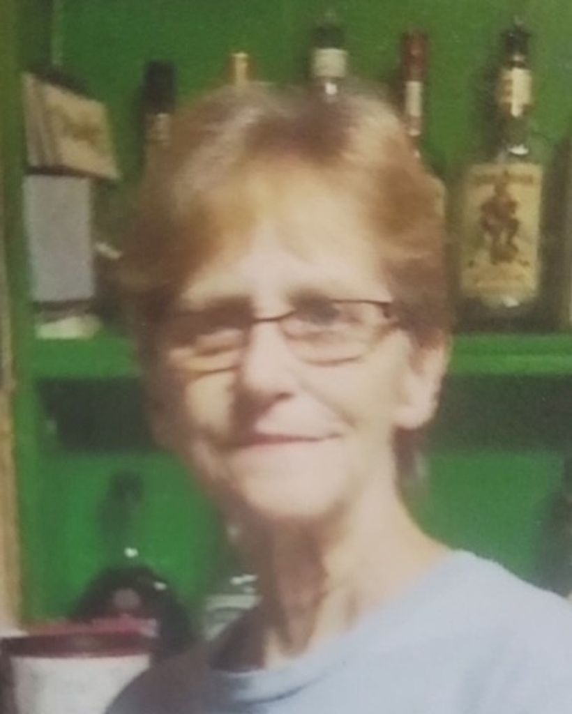 Betty J. "Sis" Lechleitner Profile Photo