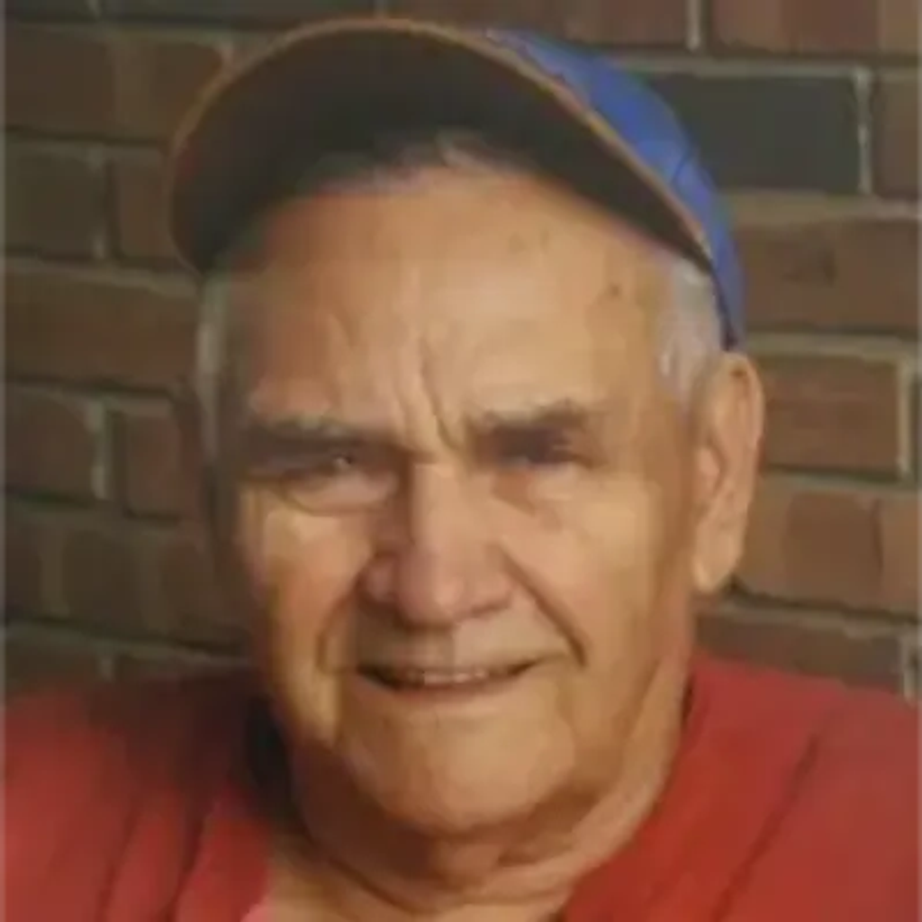 Charles Sheffield