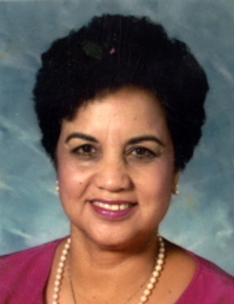 Amy M. Sorrell