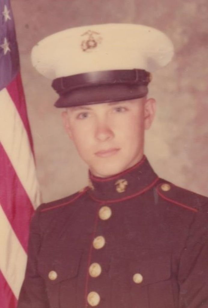 Lawrence Charles Abram Gruver, Jr.