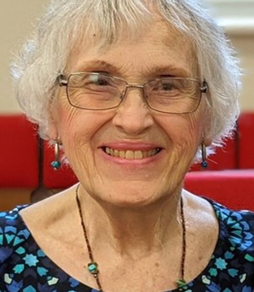 Susan Kuckhahn Profile Photo