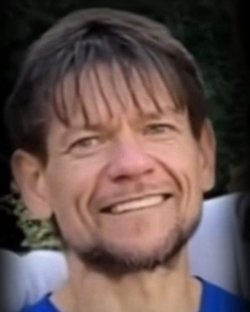 Charles "Charlie" Allen Soeder Jr. Profile Photo