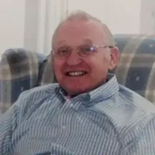 Larry Gambrel Profile Photo