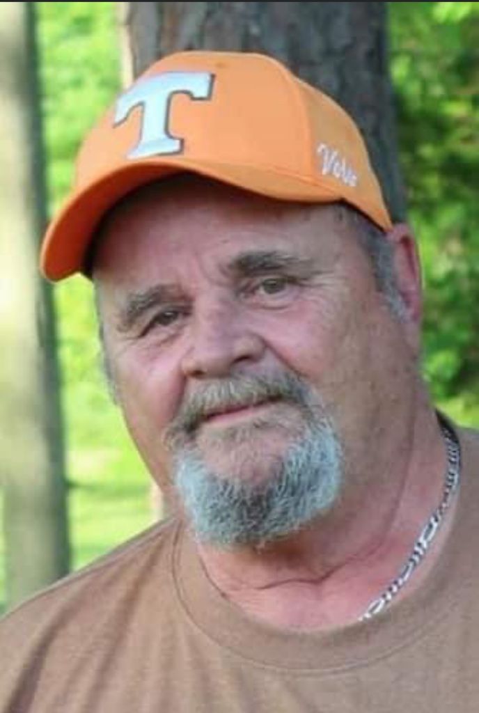 Dale Schubert