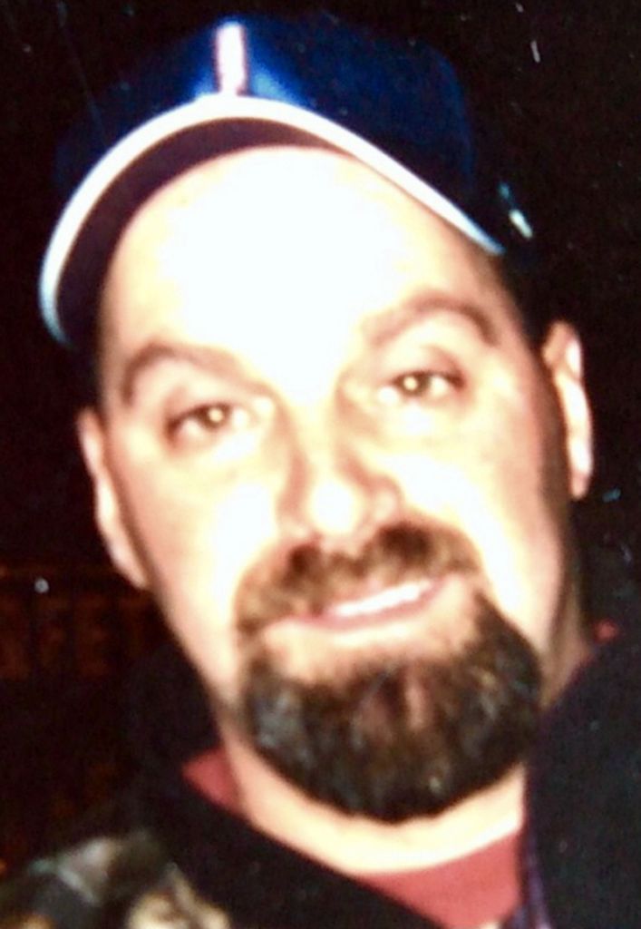 Robert Fanion