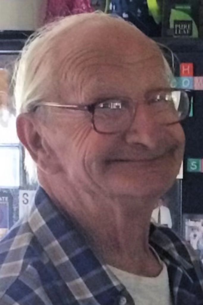 Alexander V. 'Alex' Chotkowski Profile Photo