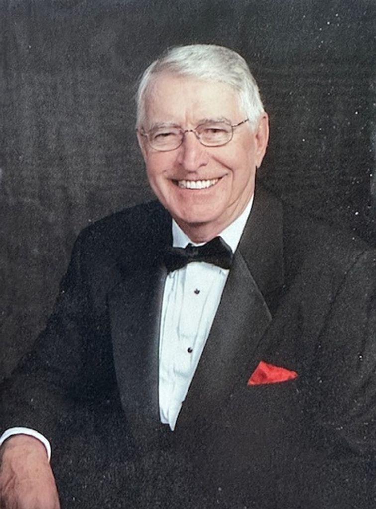 Stephen B. Clifford Profile Photo