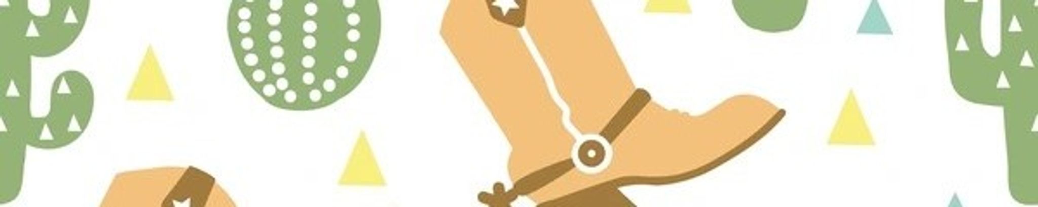 Cover for Ransom Smith Trammell's Obituary