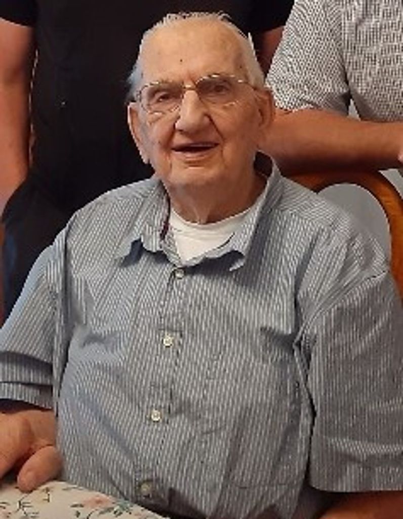 Paul Gurnig Profile Photo