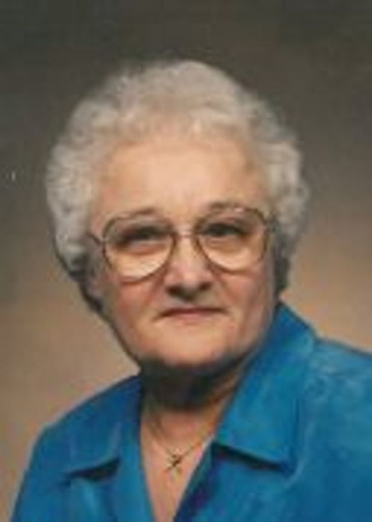 Madella  C. Jacob