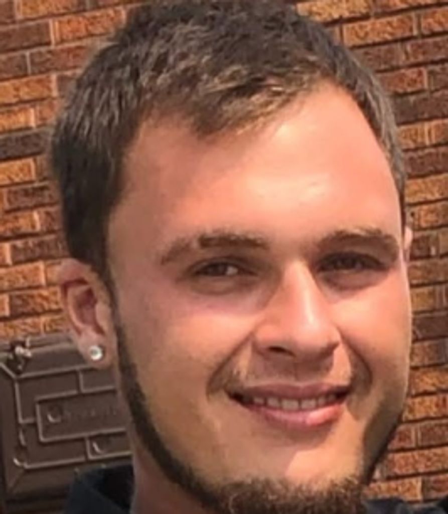 Casey Deleon Profile Photo