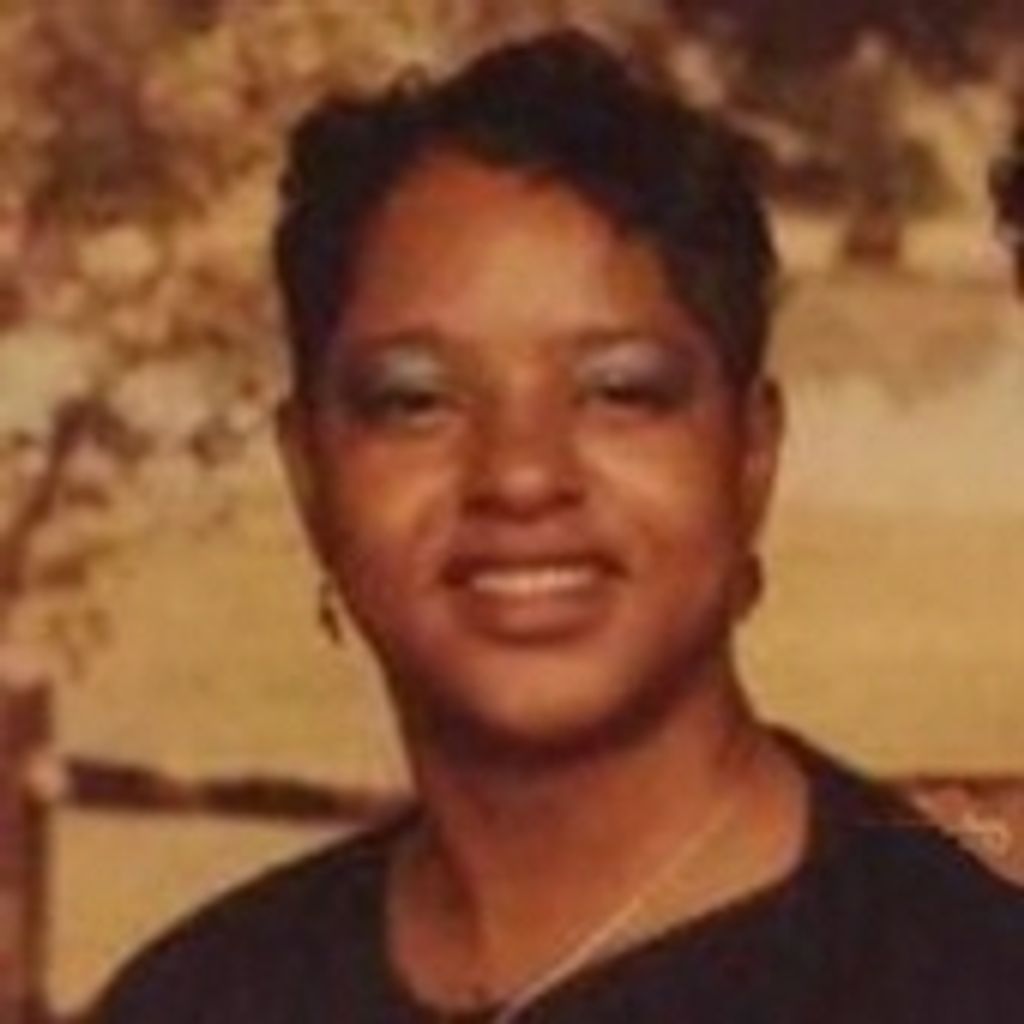 Veloris  Denise Green