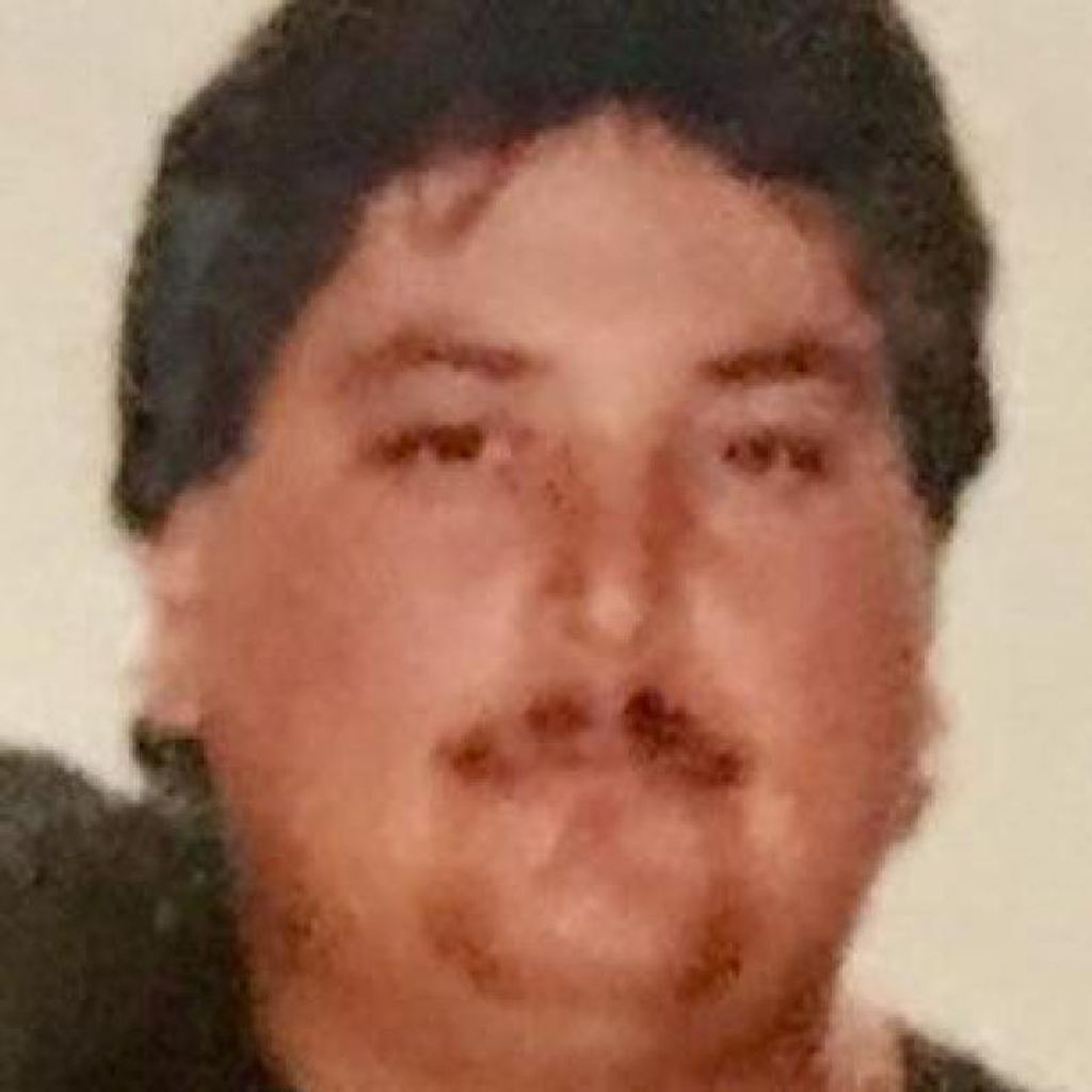 Keith Sanchez