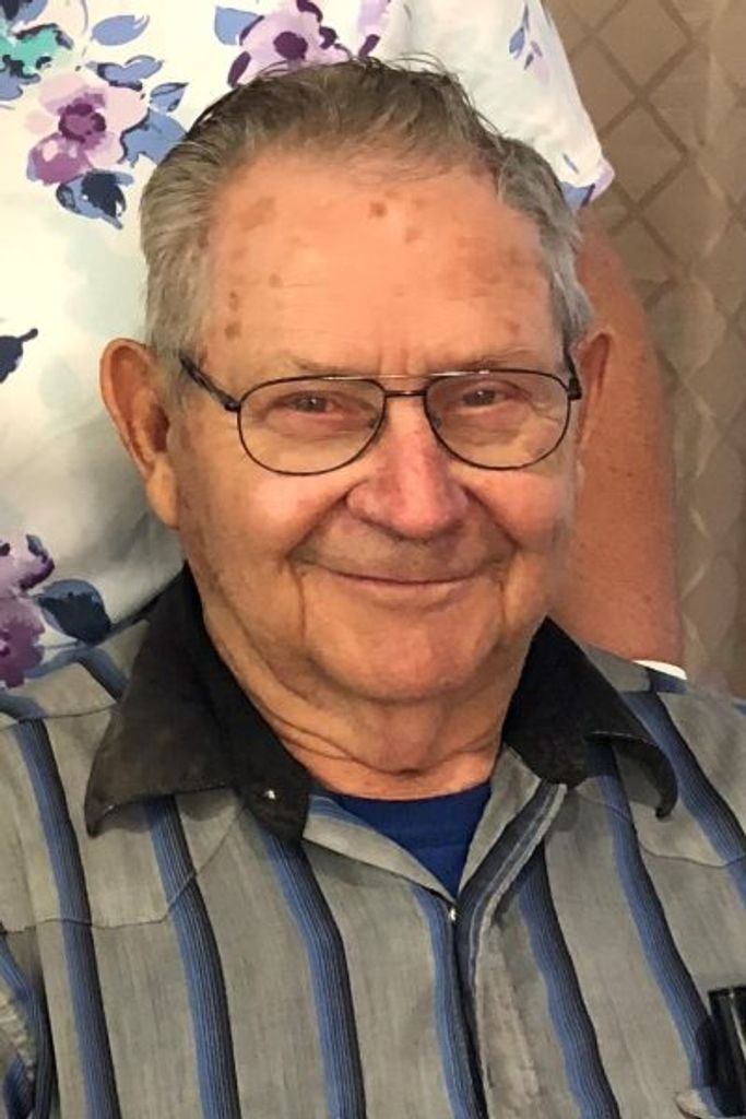 Robert L. Schroeder Profile Photo