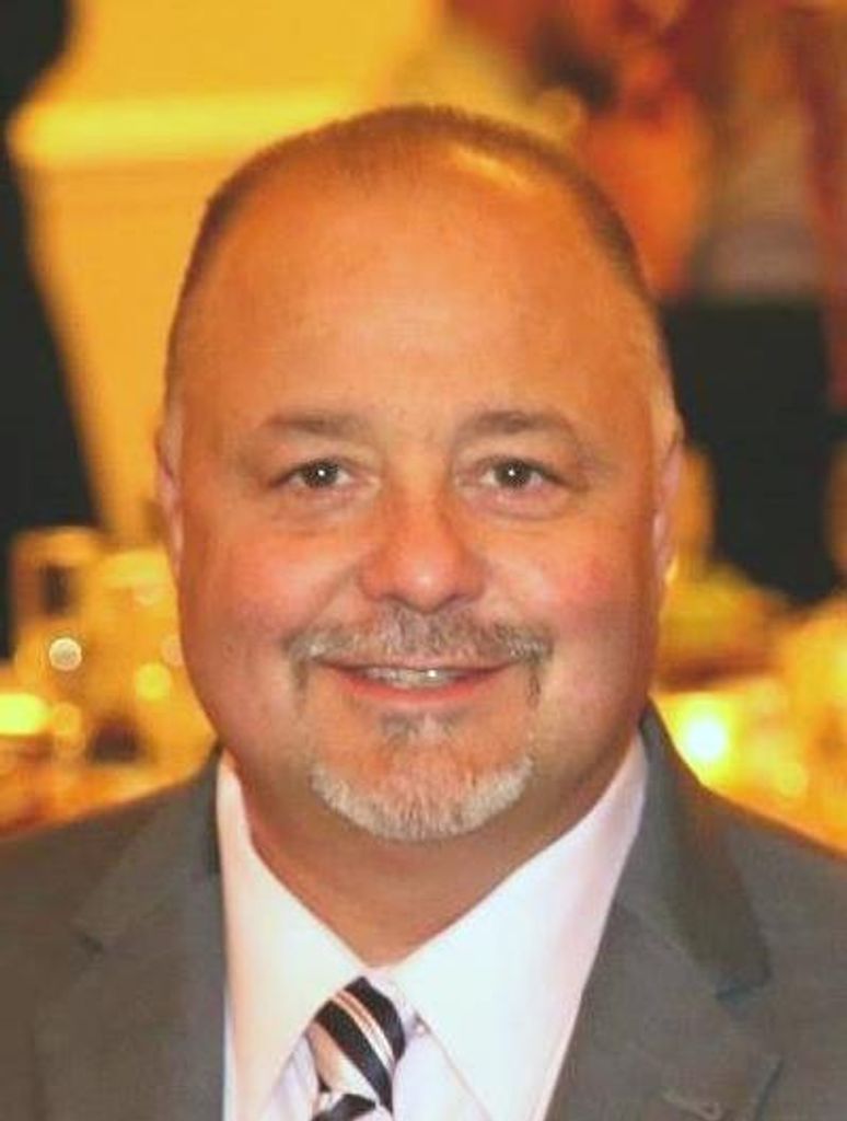 Sebastian Joseph Giliberto Profile Photo