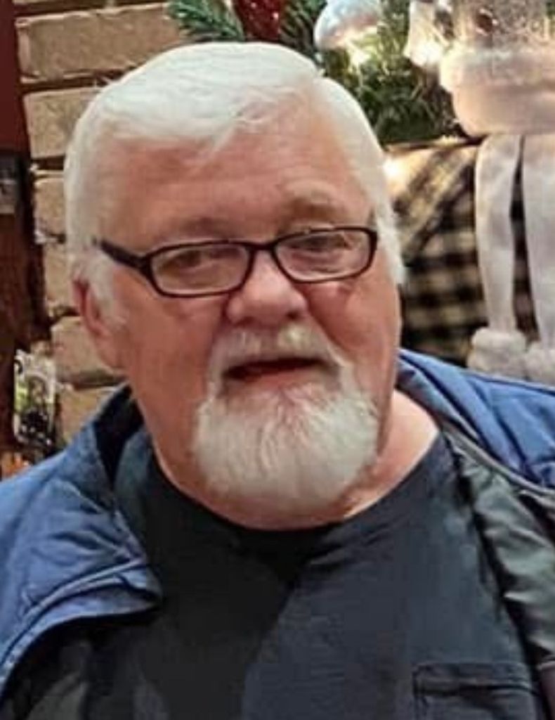 Leonard E. Leasure