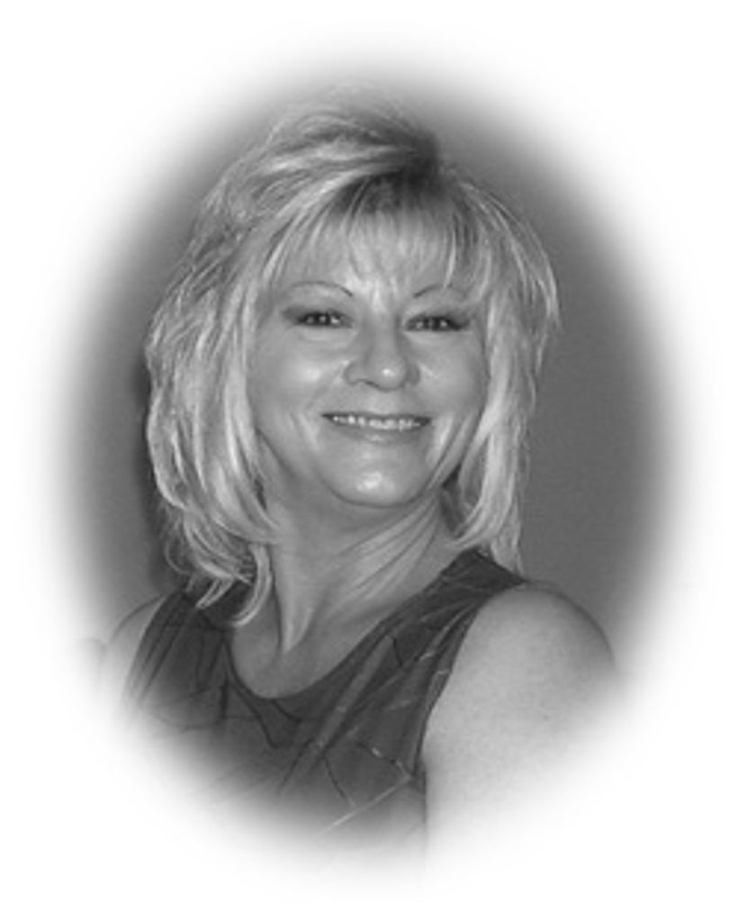 Shonda Rowell Profile Photo