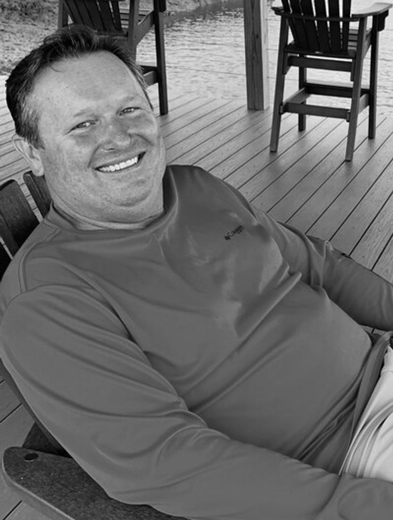 Brad Miller Profile Photo