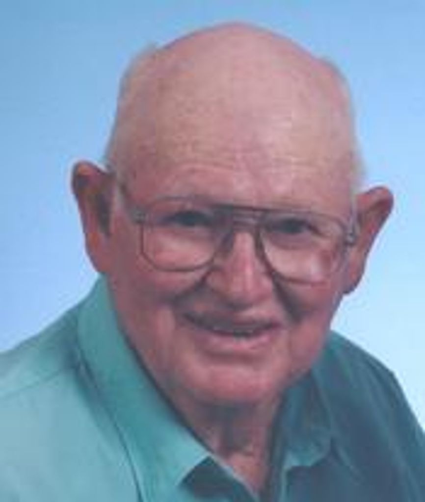 William Cecil Purcell