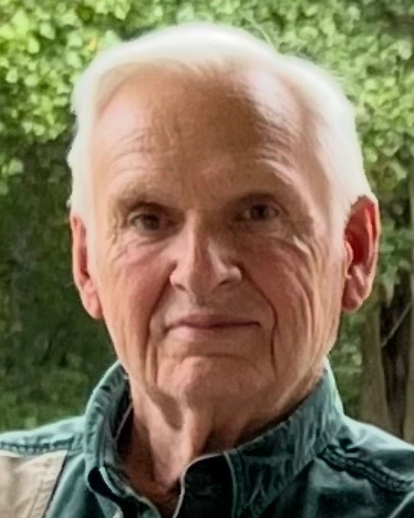 Talmadge Ray Smith Profile Photo