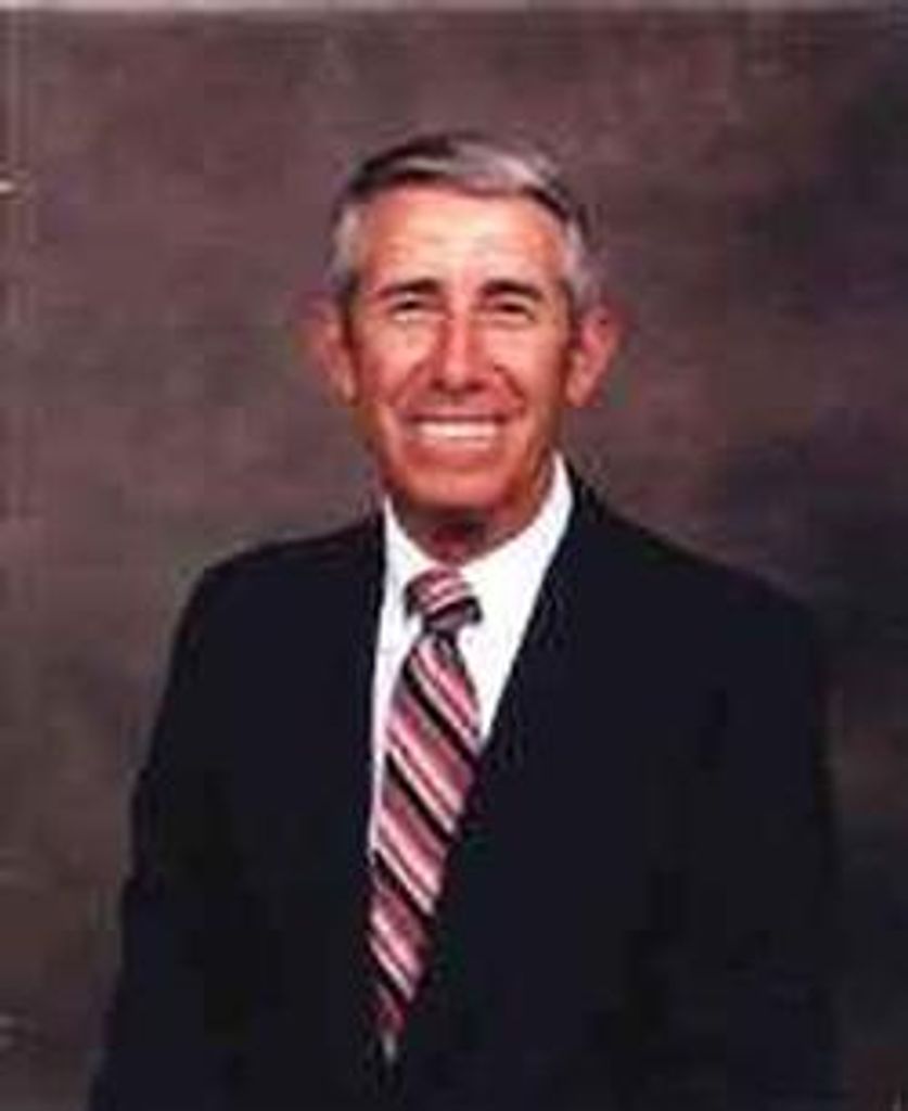 Truman Maurice Wells