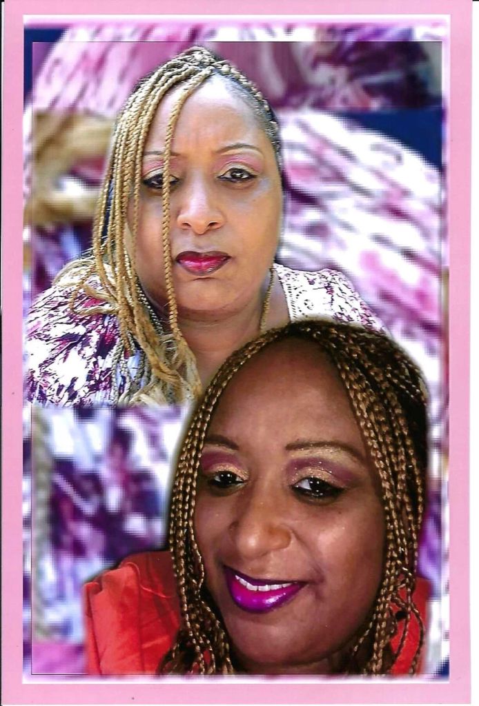 Ms. Doris Rena Williams Profile Photo