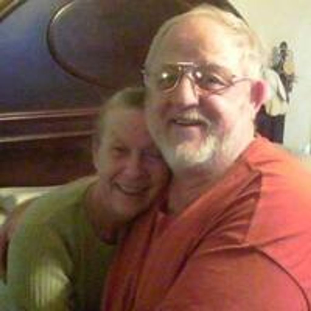 James H. "Papa" Pountain, Sr. Profile Photo