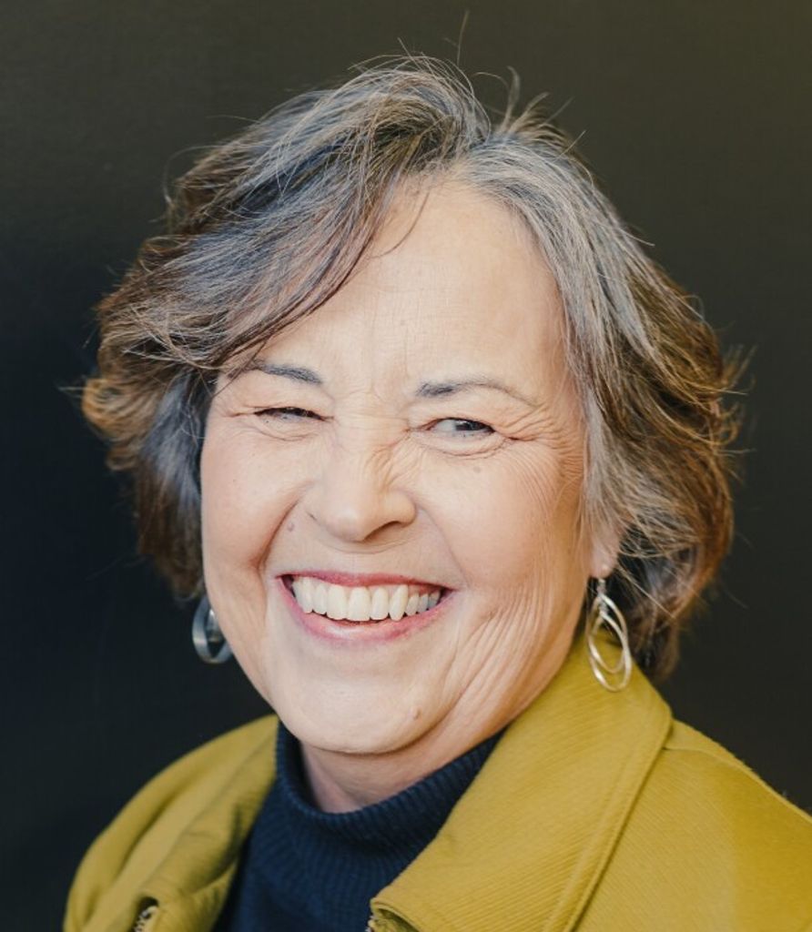 Joan M. Dollard-Spooner Profile Photo