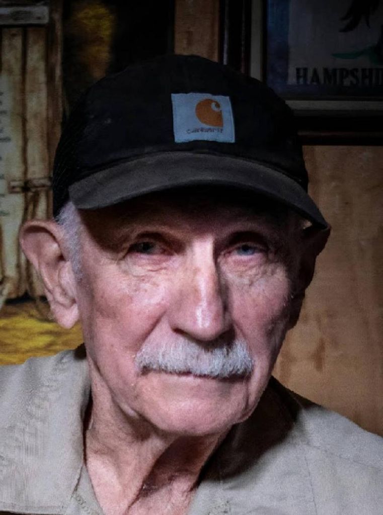 Robert W. Mikos Profile Photo