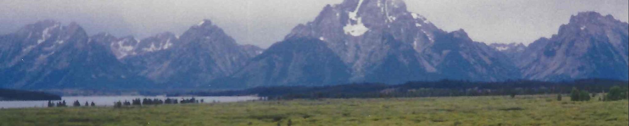 Cover photo for Arlene Calvin Noorda's Obituary