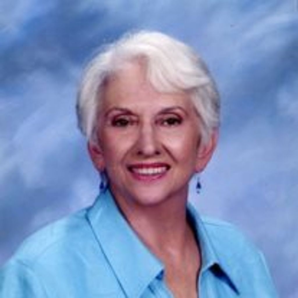 Wanda Gayle Tenan Powell Profile Photo